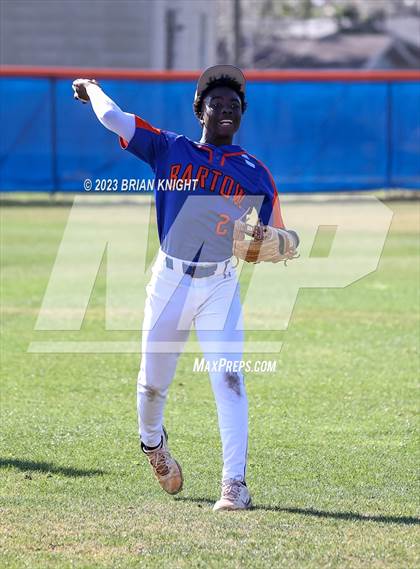 Thumbnail 2 in IMG Academy Silver @ Bartow photogallery.