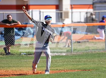 Thumbnail 3 in IMG Academy Silver @ Bartow photogallery.