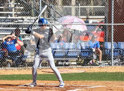 Thumbnail 3 in IMG Academy Silver @ Bartow photogallery.