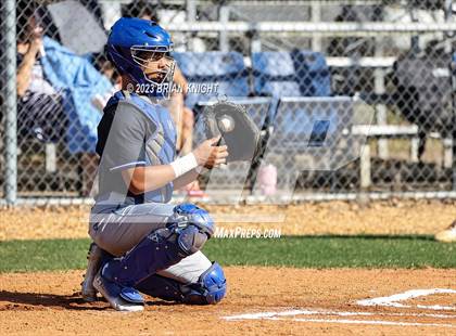 Thumbnail 2 in IMG Academy Silver @ Bartow photogallery.