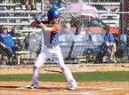 Photo from the gallery "IMG Academy Silver @ Bartow"
