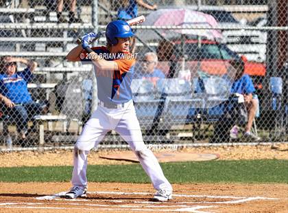Thumbnail 2 in IMG Academy Silver @ Bartow photogallery.