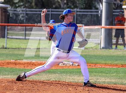 Thumbnail 3 in IMG Academy Silver @ Bartow photogallery.