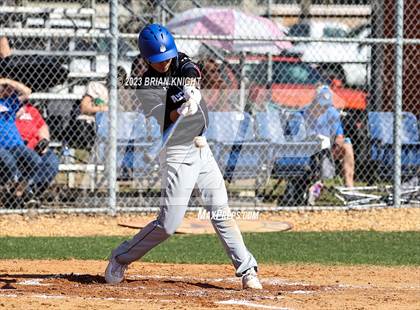 Thumbnail 1 in IMG Academy Silver @ Bartow photogallery.