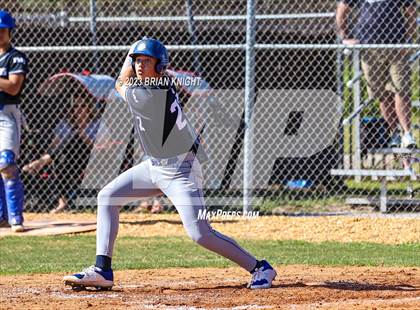 Thumbnail 2 in IMG Academy Silver @ Bartow photogallery.