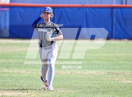 Thumbnail 3 in IMG Academy Silver @ Bartow photogallery.
