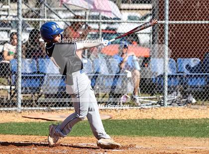 Thumbnail 1 in IMG Academy Silver @ Bartow photogallery.