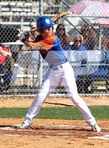 Thumbnail 2 in IMG Academy Silver @ Bartow photogallery.