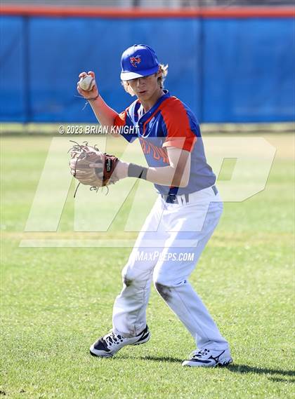 Thumbnail 3 in IMG Academy Silver @ Bartow photogallery.