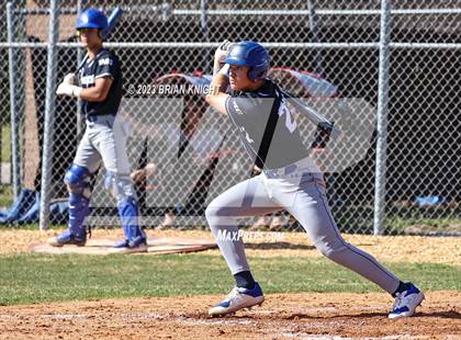 Thumbnail 3 in IMG Academy Silver @ Bartow photogallery.