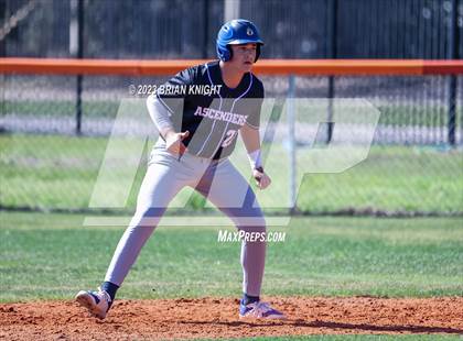Thumbnail 2 in IMG Academy Silver @ Bartow photogallery.
