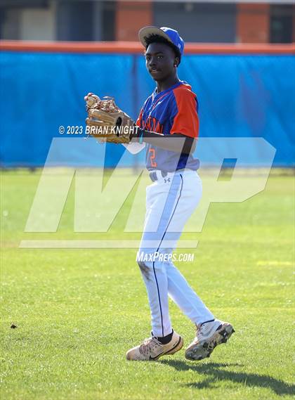 Thumbnail 1 in IMG Academy Silver @ Bartow photogallery.