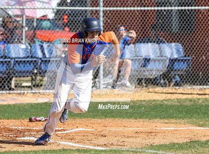 Thumbnail 2 in IMG Academy Silver @ Bartow photogallery.