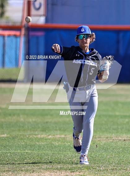 Thumbnail 3 in IMG Academy Silver @ Bartow photogallery.