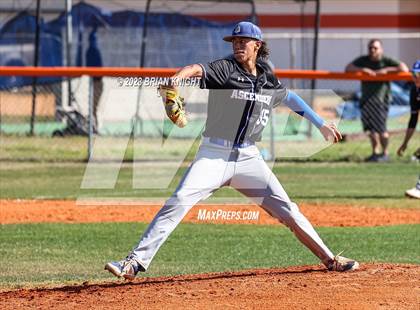 Thumbnail 1 in IMG Academy Silver @ Bartow photogallery.