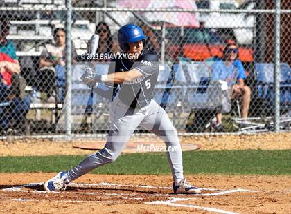 Thumbnail 1 in IMG Academy Silver @ Bartow photogallery.
