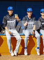 Photo from the gallery "IMG Academy Silver @ Bartow"