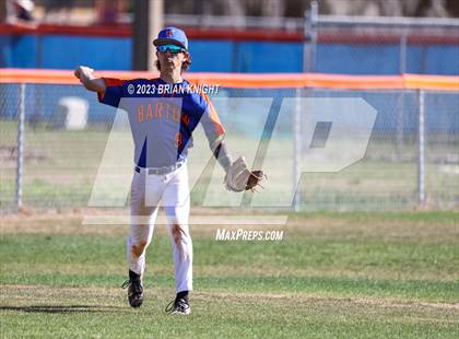 Thumbnail 2 in IMG Academy Silver @ Bartow photogallery.