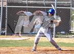 Photo from the gallery "IMG Academy Silver @ Bartow"