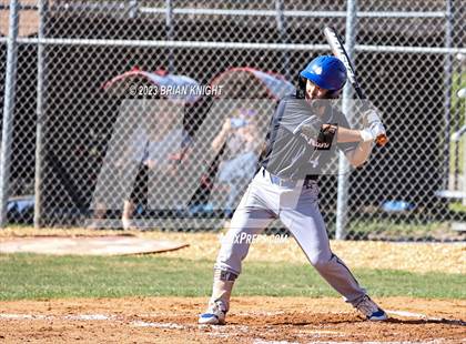 Thumbnail 1 in IMG Academy Silver @ Bartow photogallery.