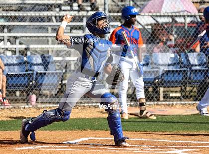 Thumbnail 1 in IMG Academy Silver @ Bartow photogallery.