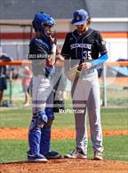 Photo from the gallery "IMG Academy Silver @ Bartow"