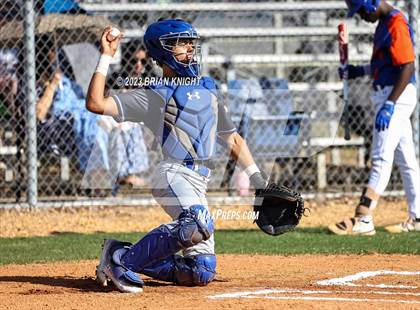 Thumbnail 3 in IMG Academy Silver @ Bartow photogallery.