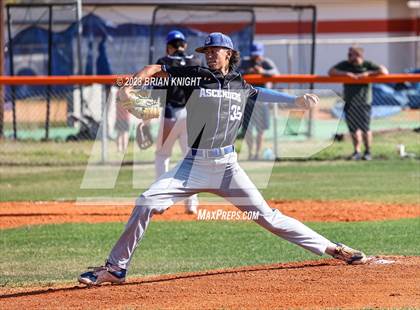 Thumbnail 2 in IMG Academy Silver @ Bartow photogallery.