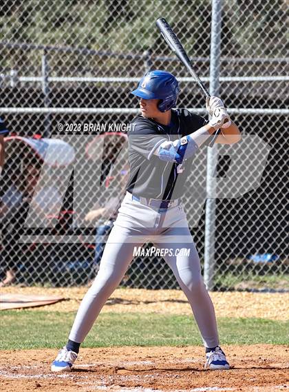 Thumbnail 3 in IMG Academy Silver @ Bartow photogallery.