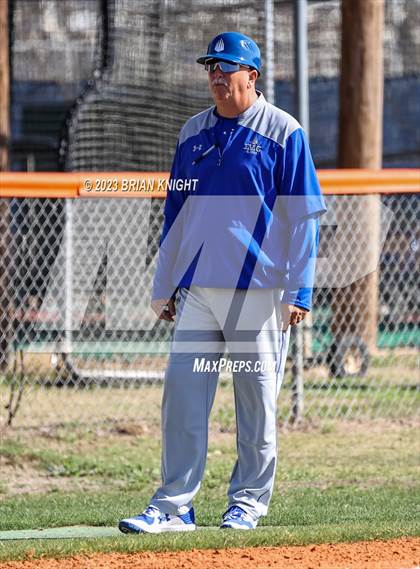 Thumbnail 2 in IMG Academy Silver @ Bartow photogallery.