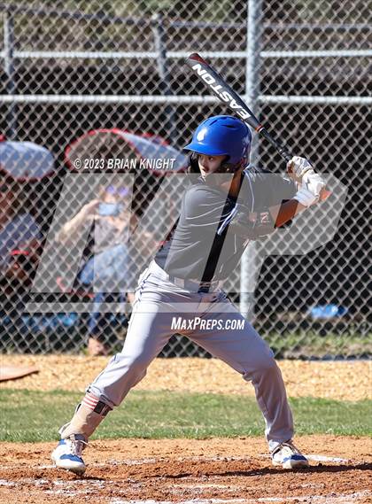 Thumbnail 2 in IMG Academy Silver @ Bartow photogallery.