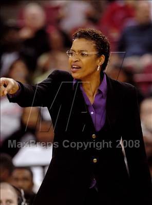 Thumbnail 1 in Sacramento vs. St. Mary's (CIF SJS D3 Final) photogallery.