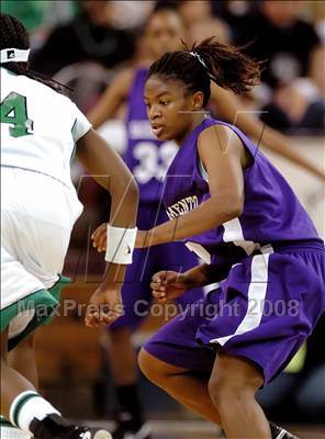 Thumbnail 1 in Sacramento vs. St. Mary's (CIF SJS D3 Final) photogallery.