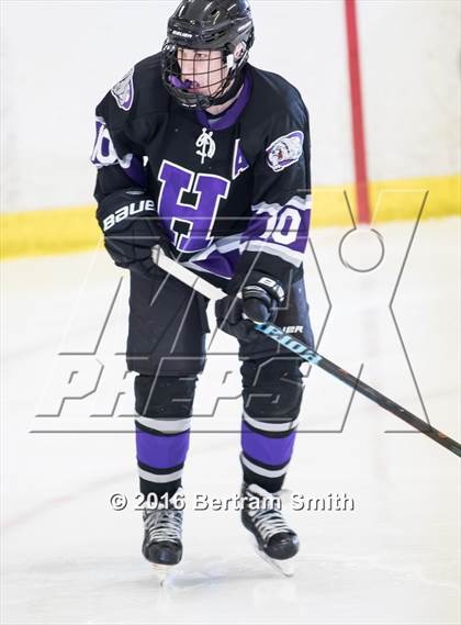 Thumbnail 3 in Hamburg @ Williamsville North photogallery.