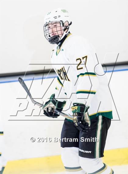 Thumbnail 1 in Hamburg @ Williamsville North photogallery.