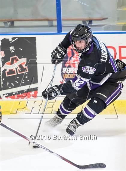 Thumbnail 3 in Hamburg @ Williamsville North photogallery.