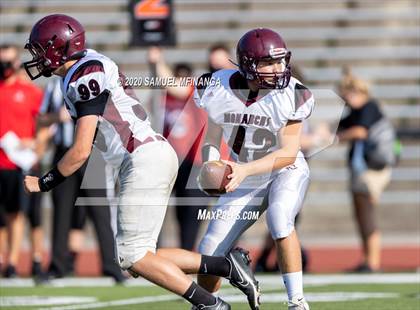 Thumbnail 2 in Papillion-LaVista @ Omaha Westside photogallery.