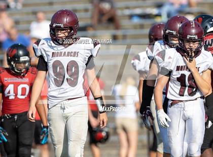 Thumbnail 3 in Papillion-LaVista @ Omaha Westside photogallery.