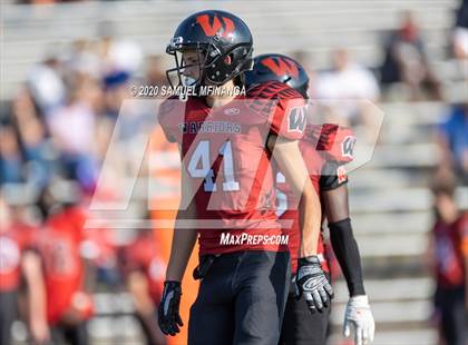 Thumbnail 1 in Papillion-LaVista @ Omaha Westside photogallery.