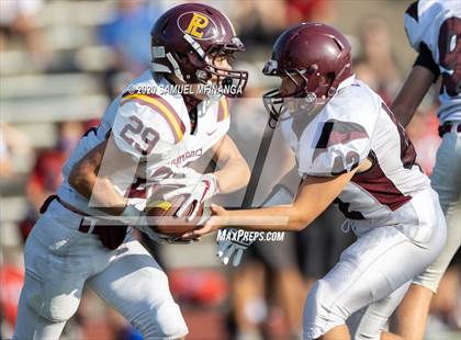Thumbnail 1 in Papillion-LaVista @ Omaha Westside photogallery.