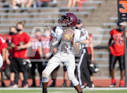 Thumbnail 3 in Papillion-LaVista @ Omaha Westside photogallery.