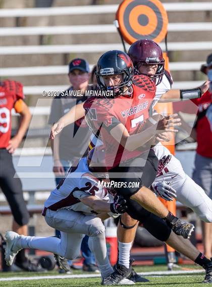Thumbnail 1 in Papillion-LaVista @ Omaha Westside photogallery.