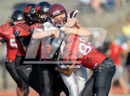 Thumbnail 2 in Papillion-LaVista @ Omaha Westside photogallery.
