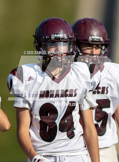 Thumbnail 3 in Papillion-LaVista @ Omaha Westside photogallery.