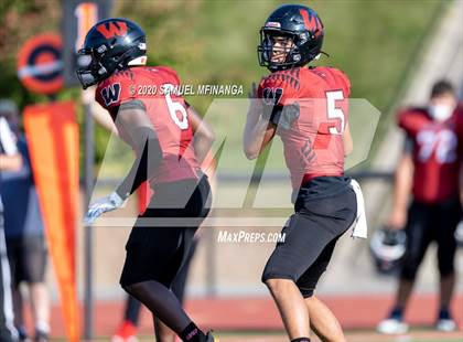 Thumbnail 3 in Papillion-LaVista @ Omaha Westside photogallery.