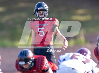 Thumbnail 1 in Papillion-LaVista @ Omaha Westside photogallery.