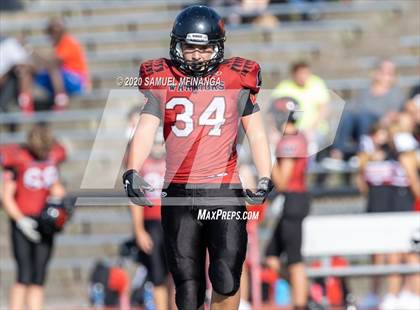 Thumbnail 1 in Papillion-LaVista @ Omaha Westside photogallery.
