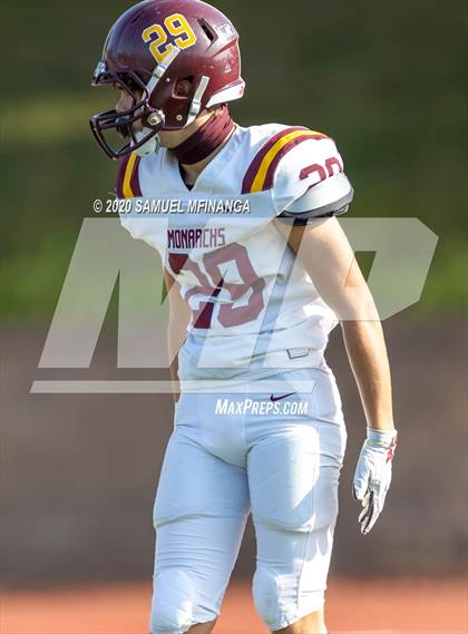 Thumbnail 1 in Papillion-LaVista @ Omaha Westside photogallery.