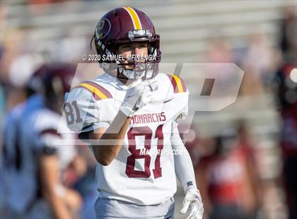 Thumbnail 3 in Papillion-LaVista @ Omaha Westside photogallery.