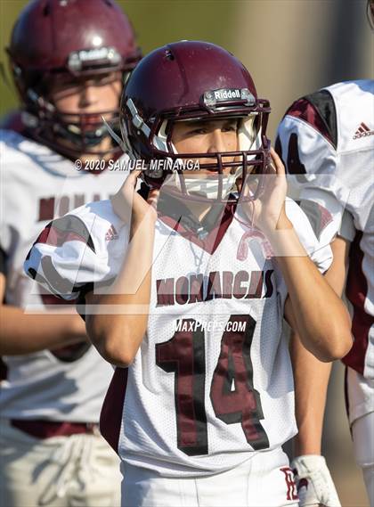 Thumbnail 1 in Papillion-LaVista @ Omaha Westside photogallery.